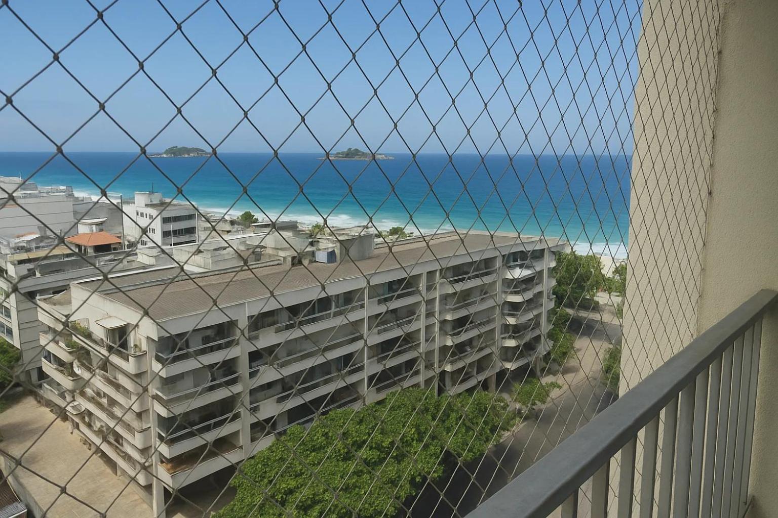 Apartment Pe Na Areia L Vista Lateral Mar L Piscina Na Barra